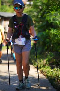 BIB: 1548
                            <button type="button" onclick="openModal(19340910)" class="btn btn-primary btn-sm float-right btn-popup" data-toggle="modal" data-target=".modal-high-quality">
                        <i class="fas fa-shopping-cart"></i> Add to Cart
                    </button>
                                            <button type="button" onclick="isThisMe(19340910, true)" class="btn btn-success btn-sm float-right btn-popup btn-isme hidden" data-toggle="tooltip" data-placement="bottom" title="นี่คือรูปของคุณใช่ไหม คลิกที่นี่เพื่อเอาเข้าอัลบั้ม">
                        <i class="fas fa-plus"></i> Add to album
                    </button>
                    <button type="button" onclick="isThisMe(19340910, false)" class="btn btn-warning btn-sm float-right btn-popup btn-isnotme hidden">
                        <i class="fas fa-ban"></i> Remove from album
                    </button>